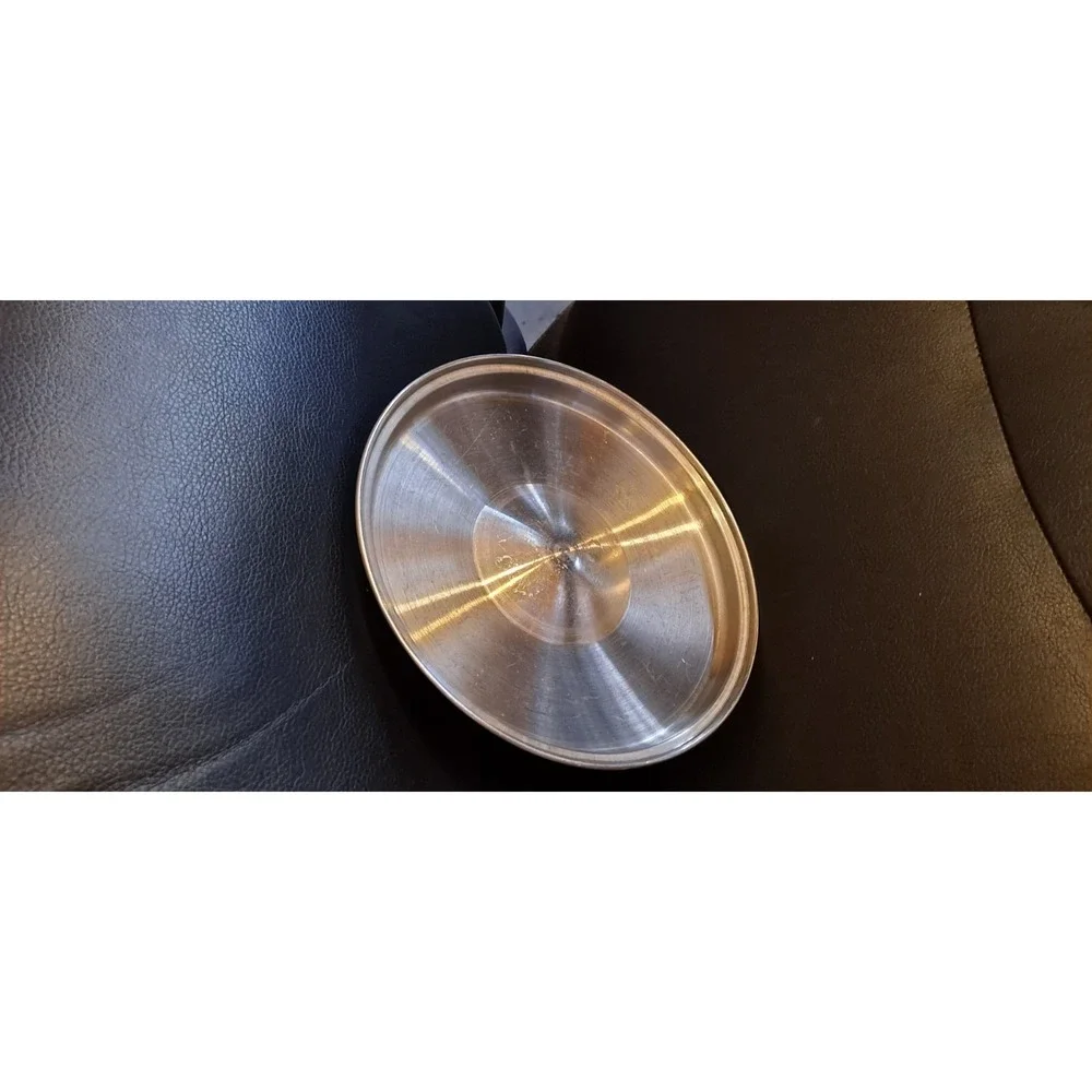 Replacement LID 7 6/8
